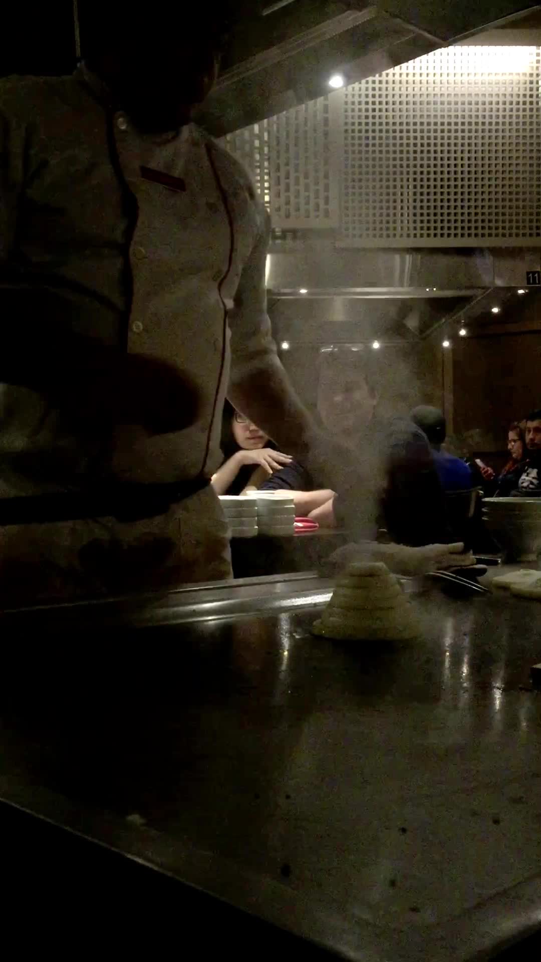 Benihana