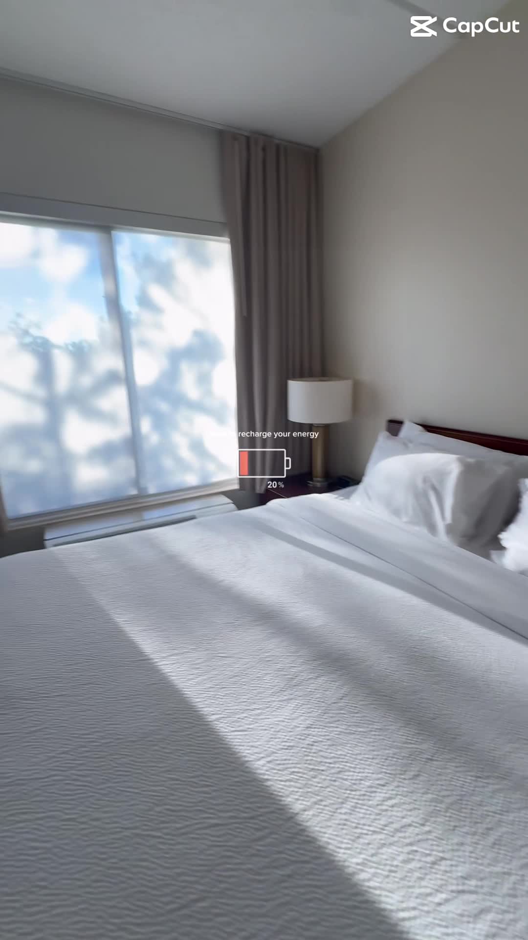 SpringHill Suites by Marriott Dallas Addison/Quorum Drive