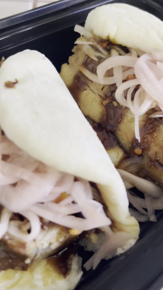 Bobo Bao
