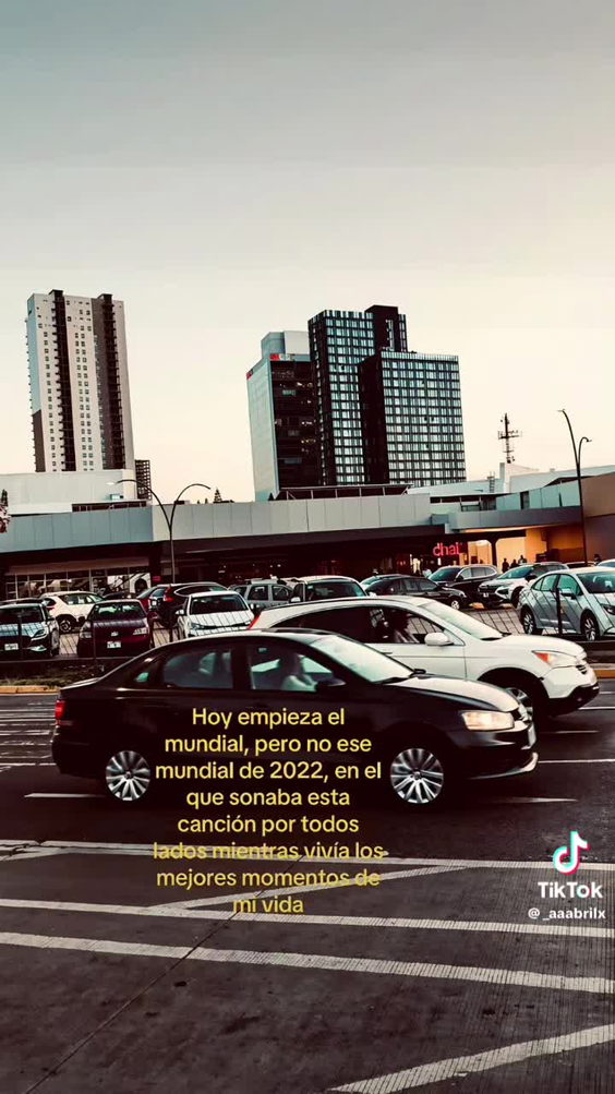 City Moment · Tegucigalpa
