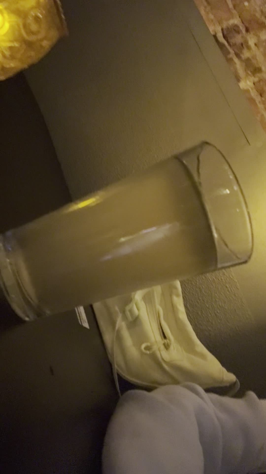 Georgetown Liquor Company