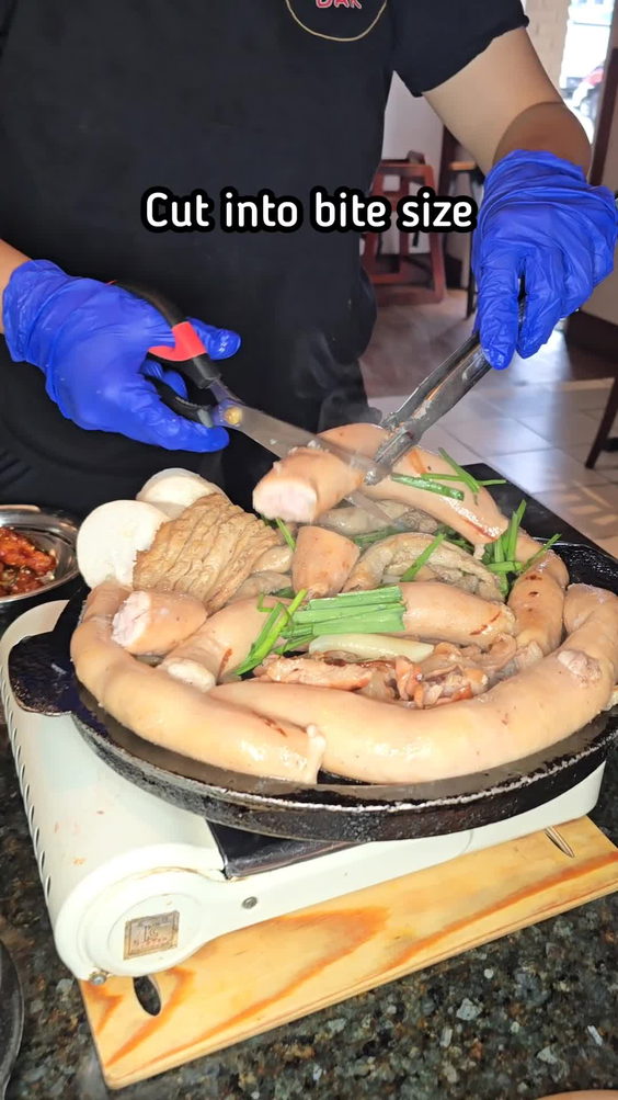 Kko kko yang