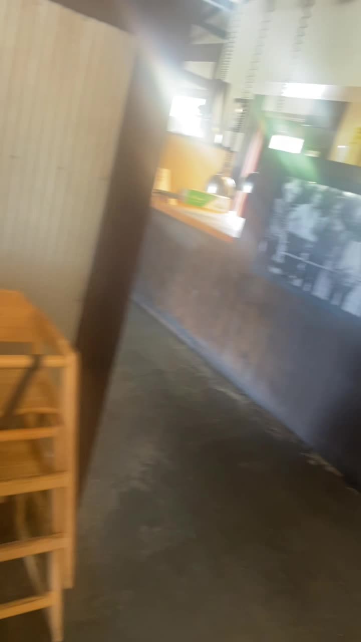 Dickey's Barbecue Pit