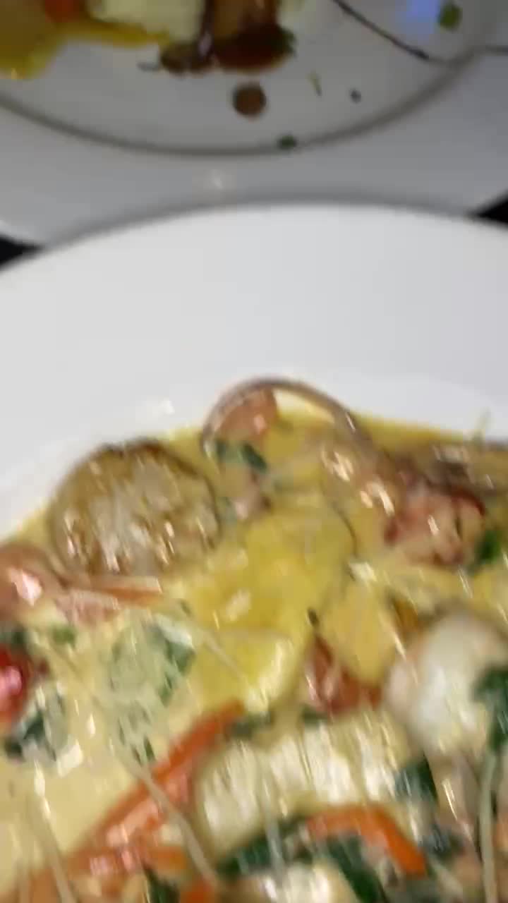 David's Restaurant