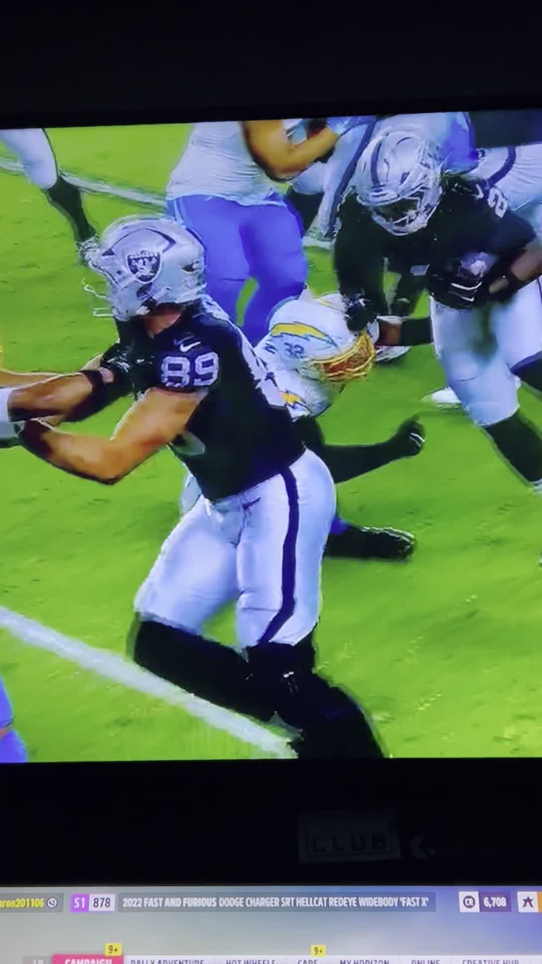 The Coffee Bean & Tea Leaf