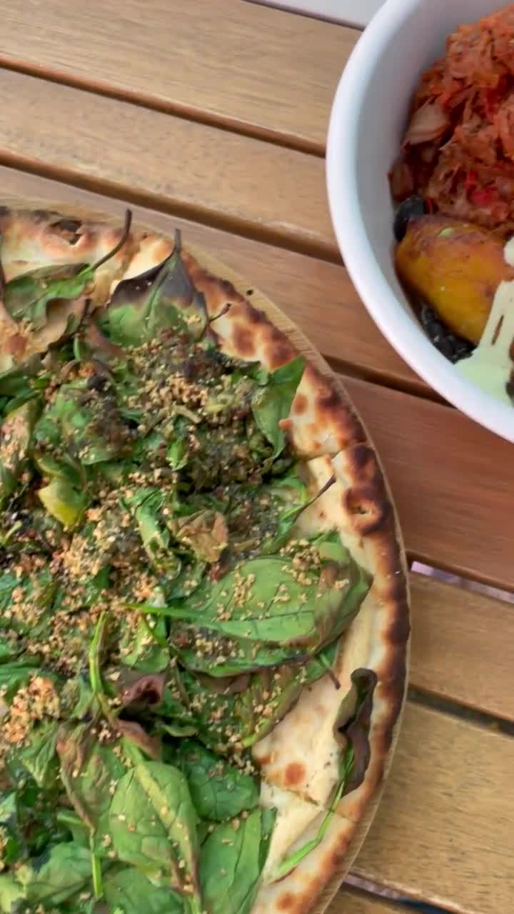Love Life Cafe
