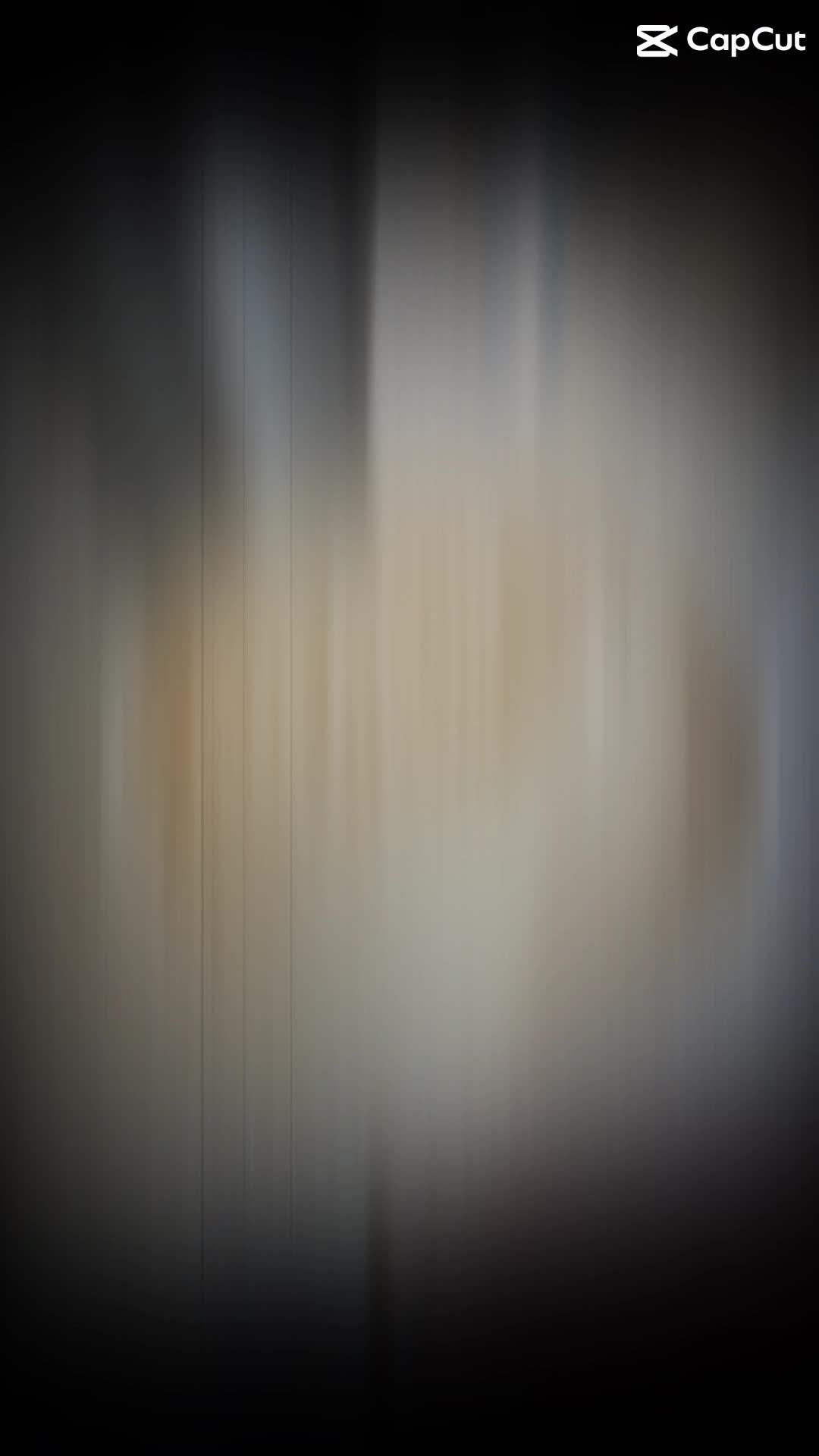 Video review of Coffee Bureau