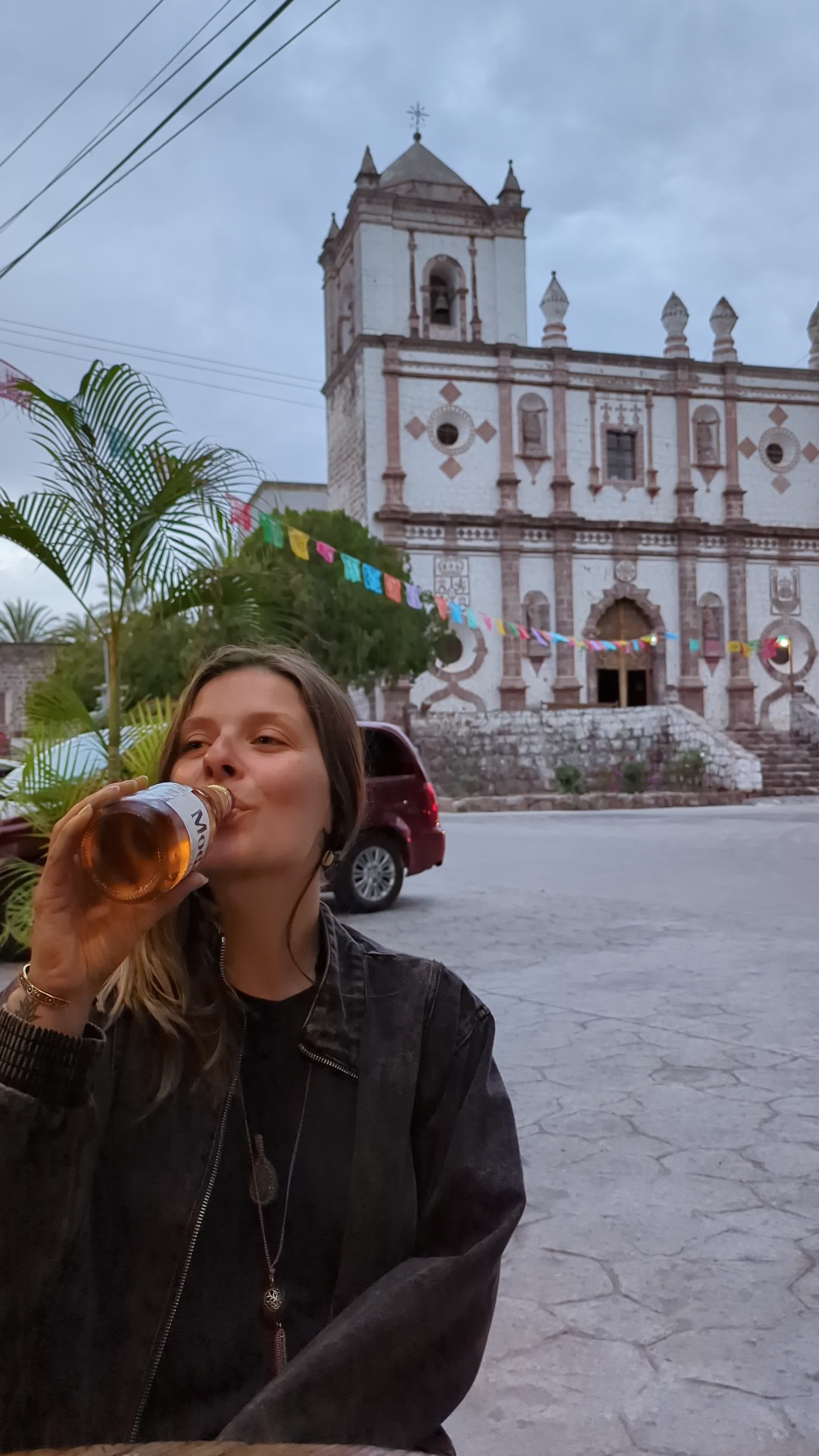 Restaurant bar victors