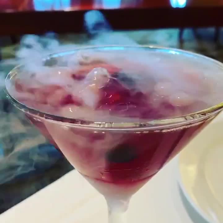 Ocean Prime