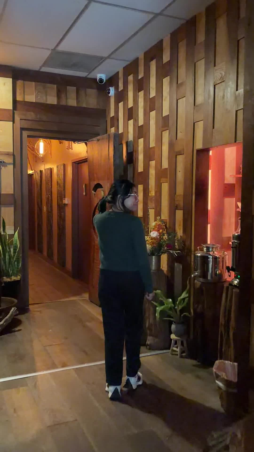 Spa Siam Orchid