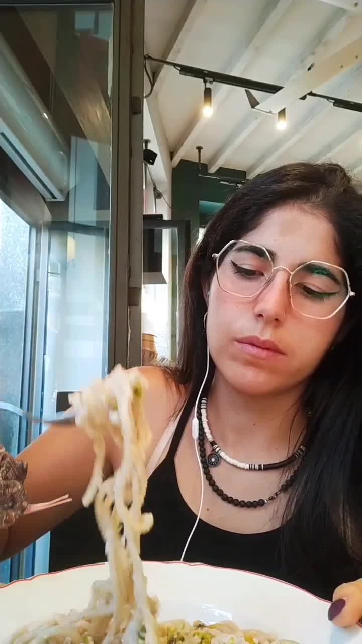 Miscusi - Stazione Centrale