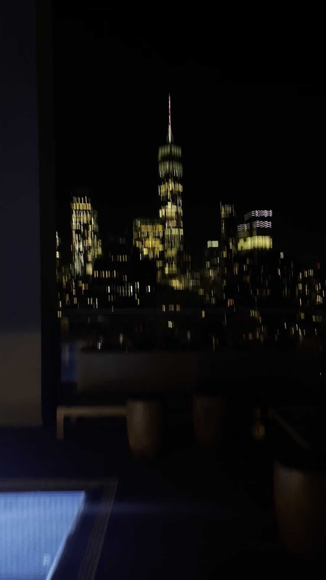 Video review of Jimmy