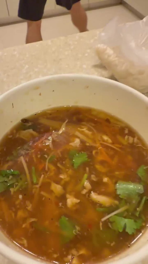 游麵館 中央店