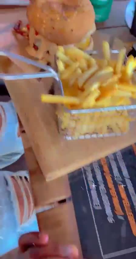 RocoMamas