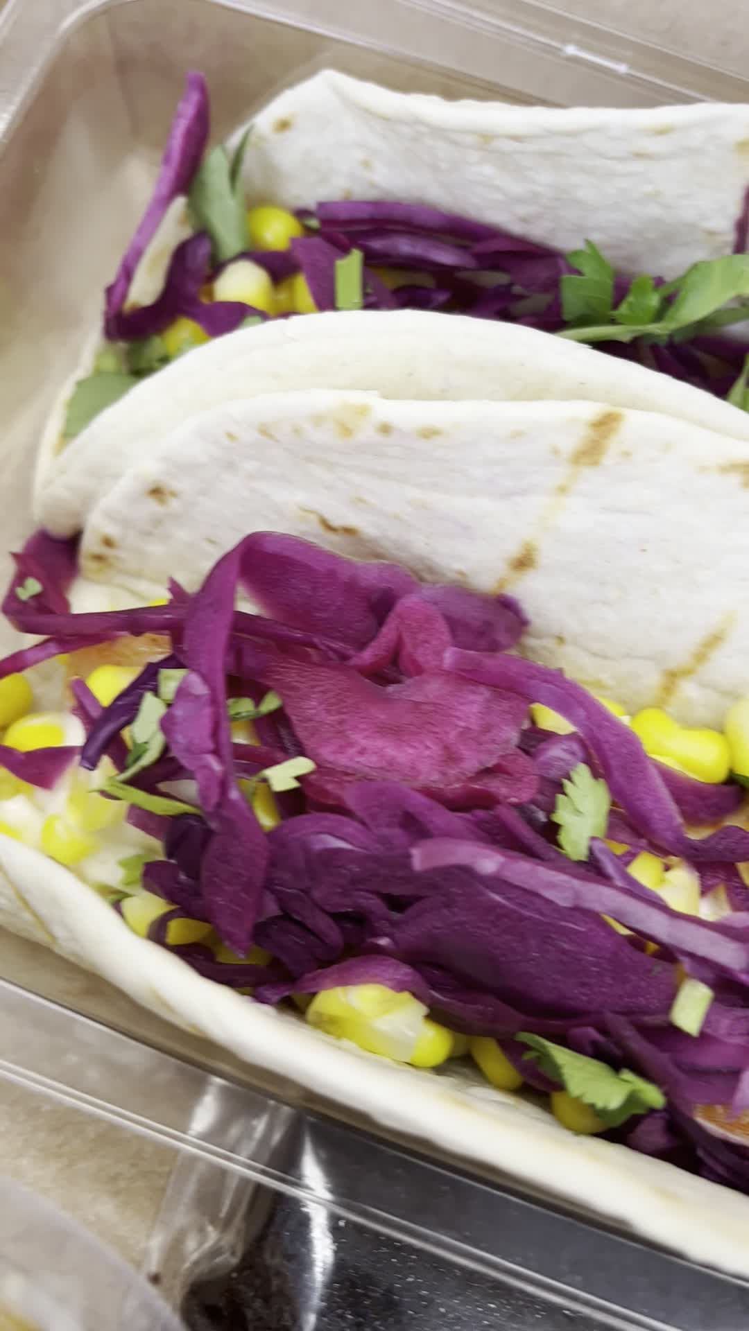 Olivia Bistro-Boutique