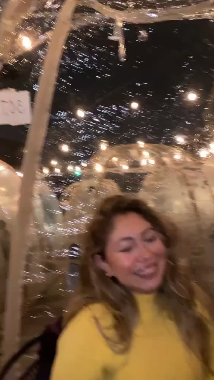 Bloomfield Steak & Seafood House