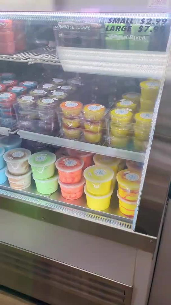 Aloha Creamery