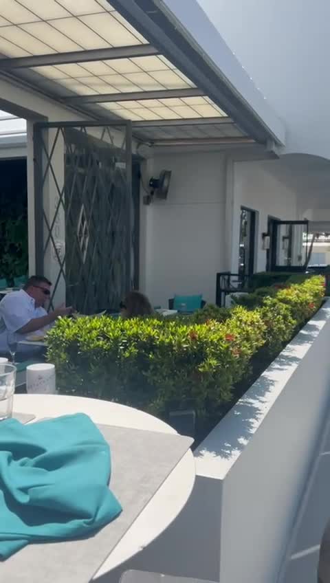 Video review of The Bevy