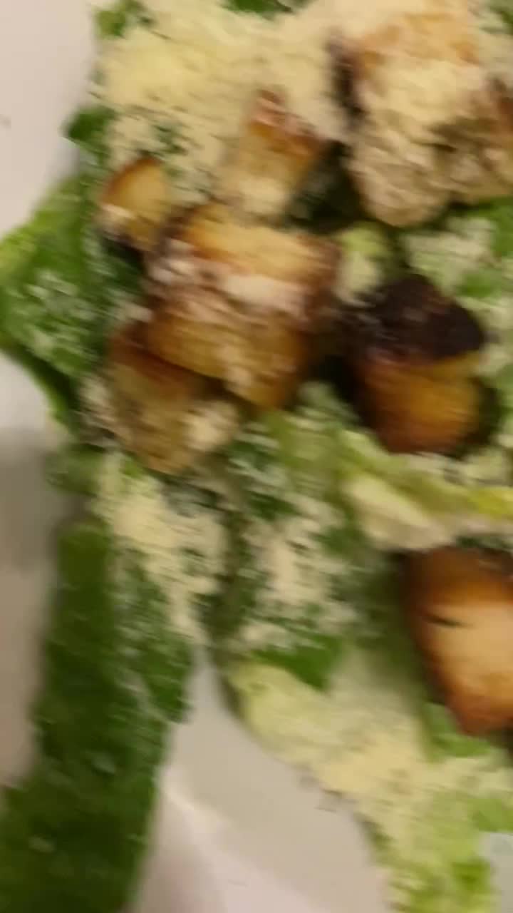Basil & Garlic Bistro