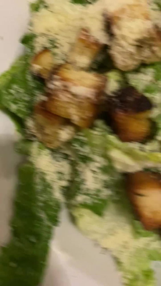 Basil & Garlic Bistro