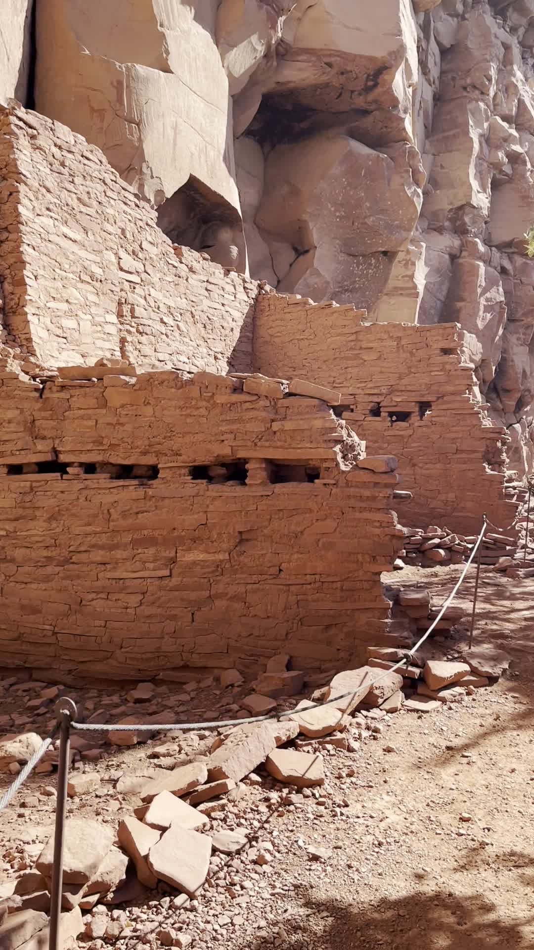 Camp Verde Heritage Pool