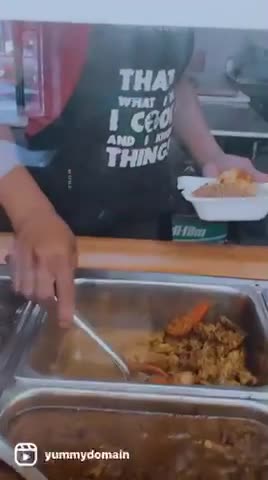 Scotty's Fish and Chips