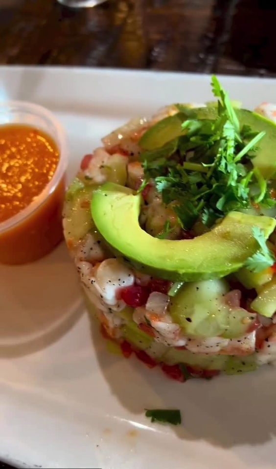 Zapata Tacos and Tequila Bar