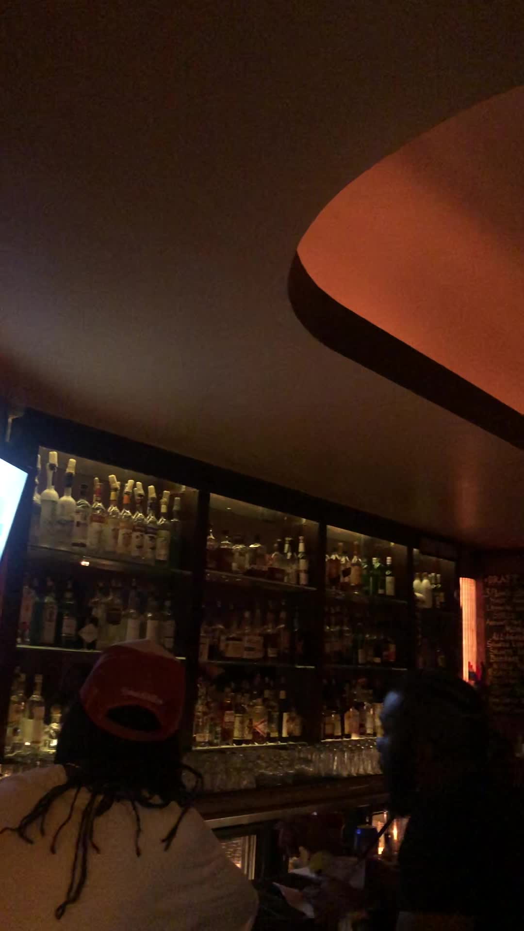 Video review of Estelle's
