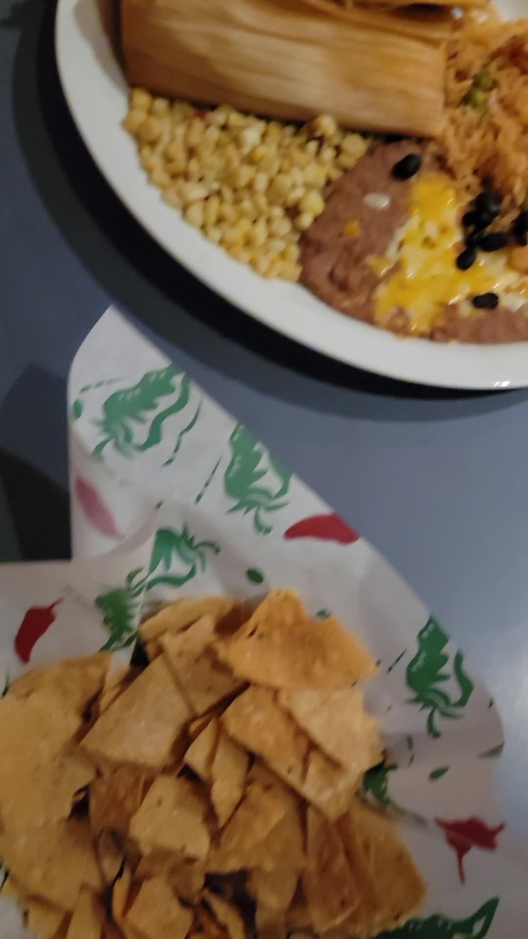 Gabriel's