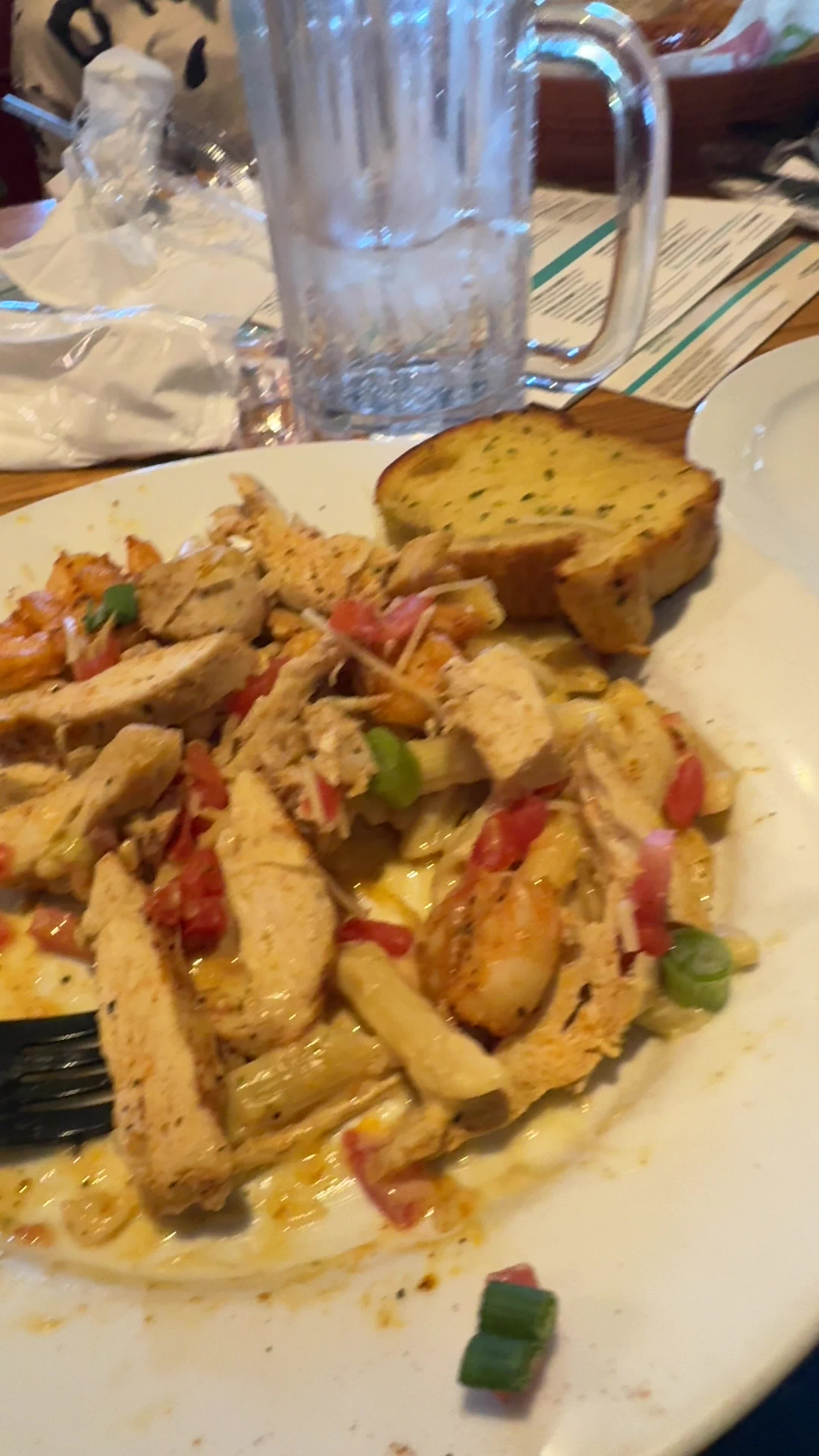 Chili's Grill & Bar
