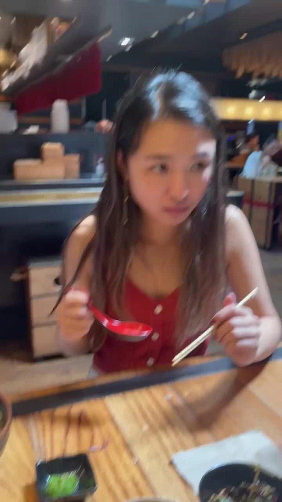 Ramen Tatsu-Ya