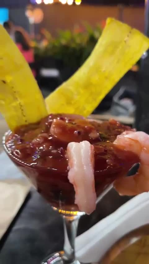 New York Beef Burger
