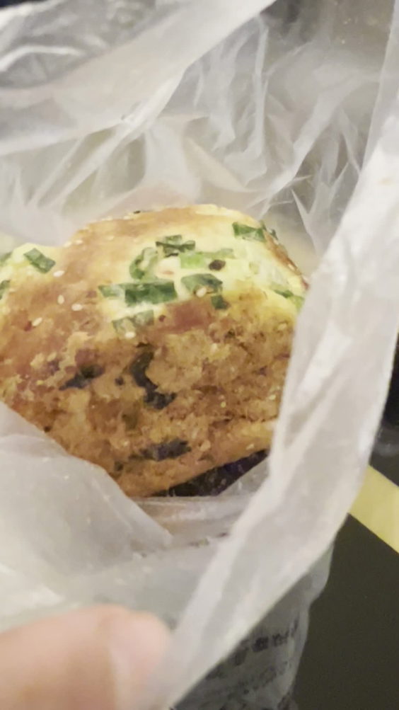米塔義式廚房 Mita Pasta