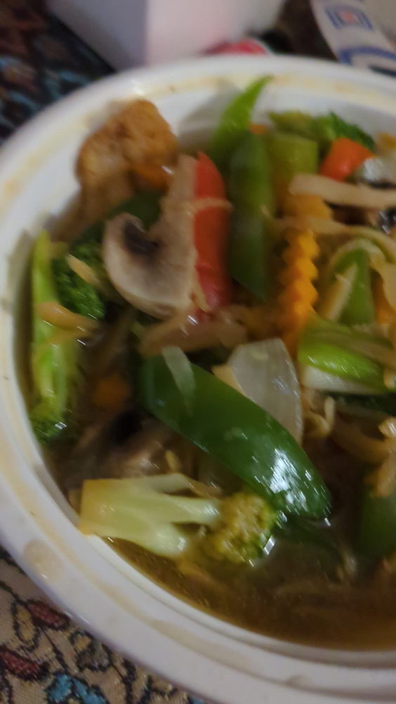 Thai Smile