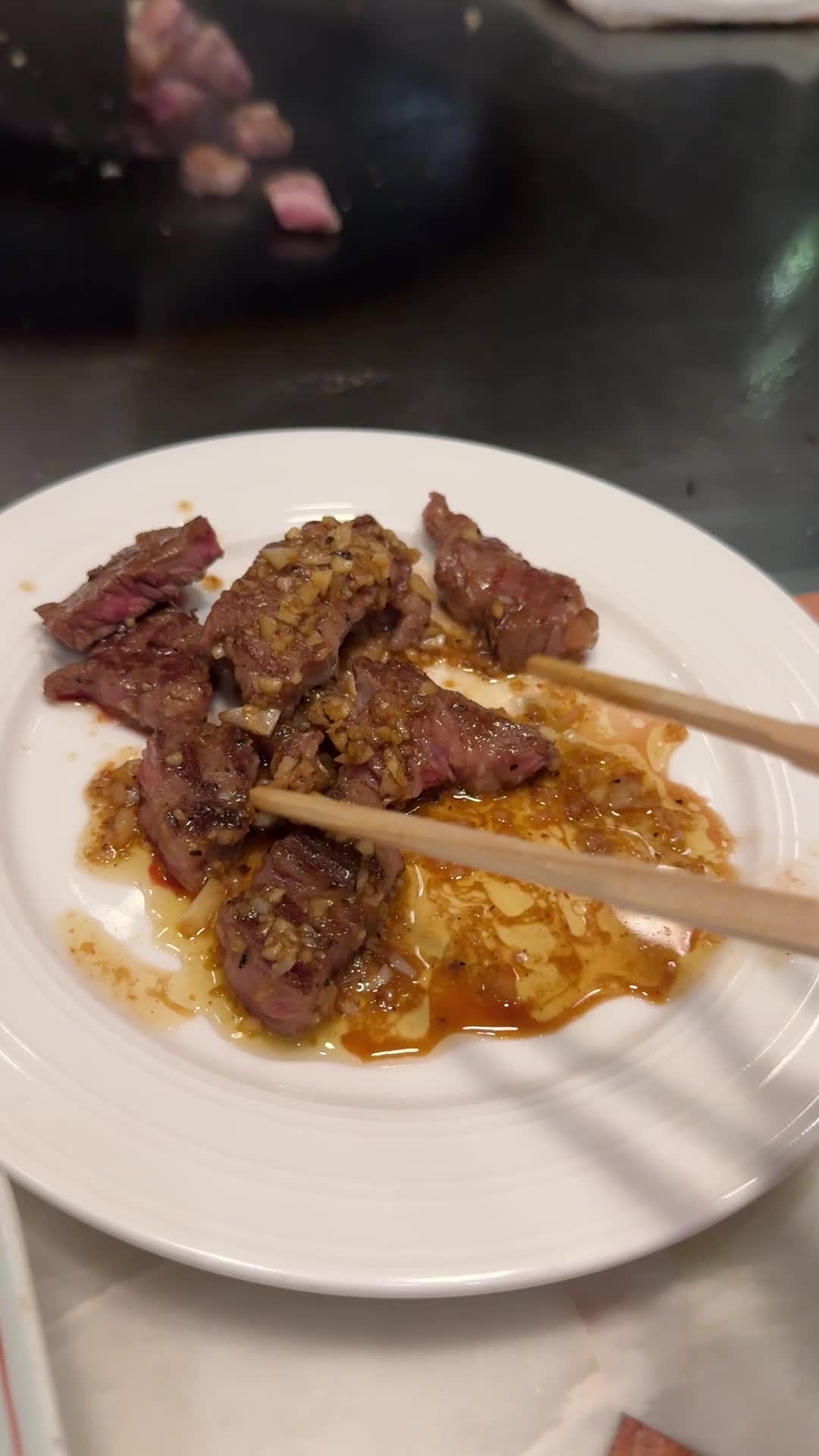 Video review of Lobby Lounge Diamond Hotel