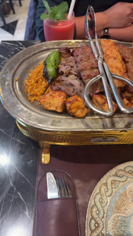 Agha