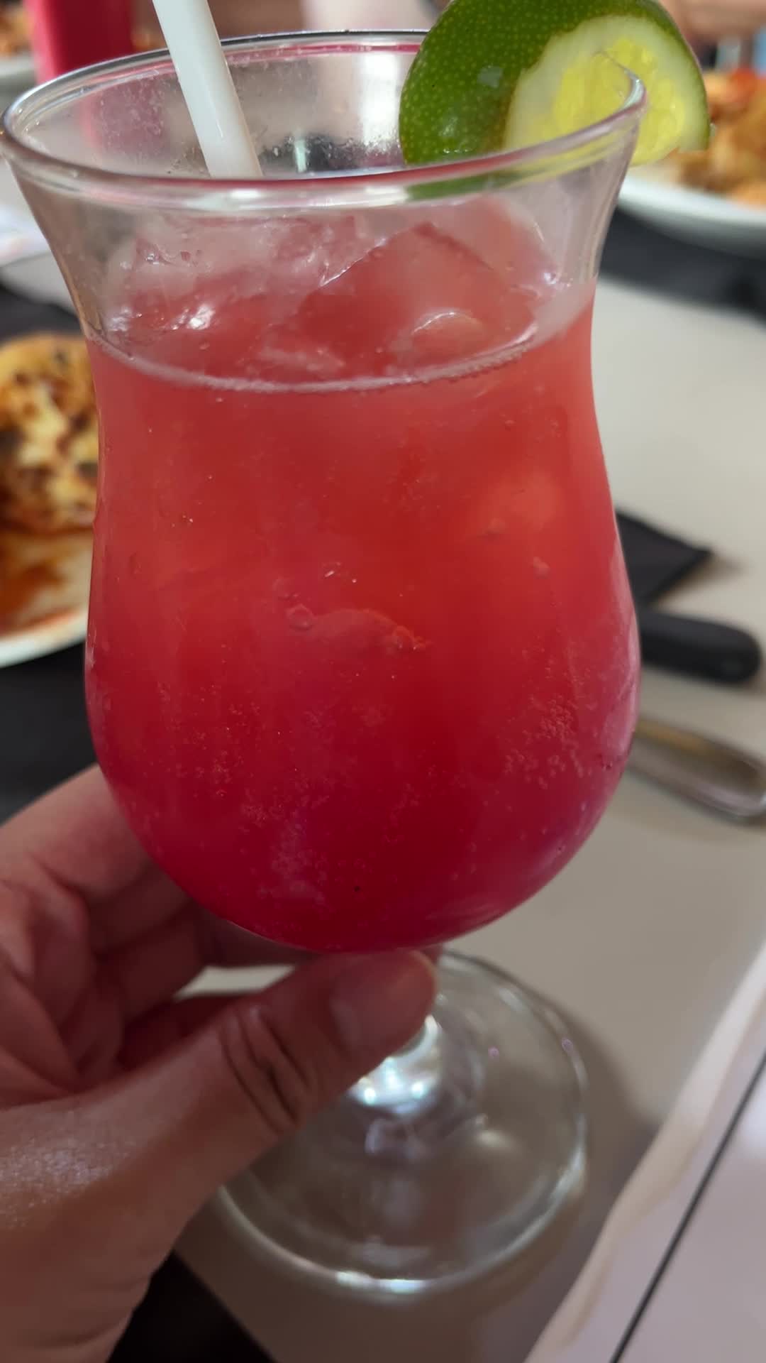 St James's Gate Irish Pub