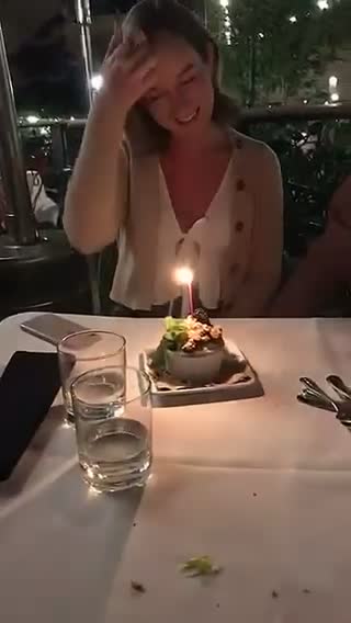 Video review of Novo