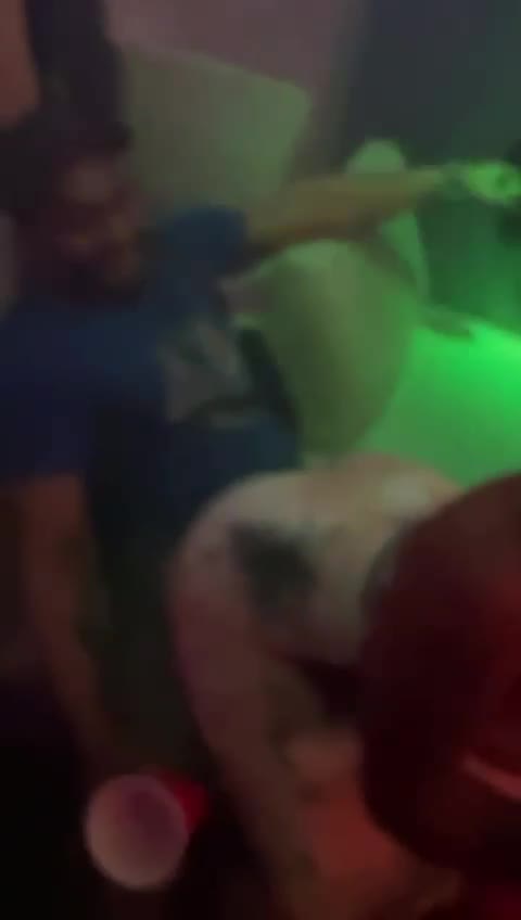 Hotel Fenix Beach Cartagena