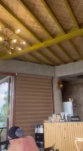 El Rio Adventura Café