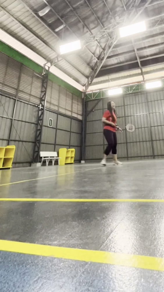 Jungle Base Fitness