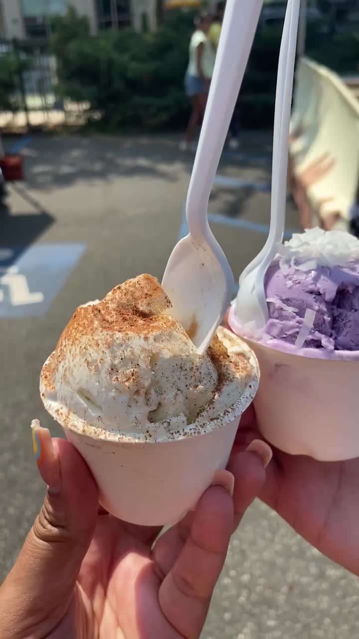 Smorgasburg