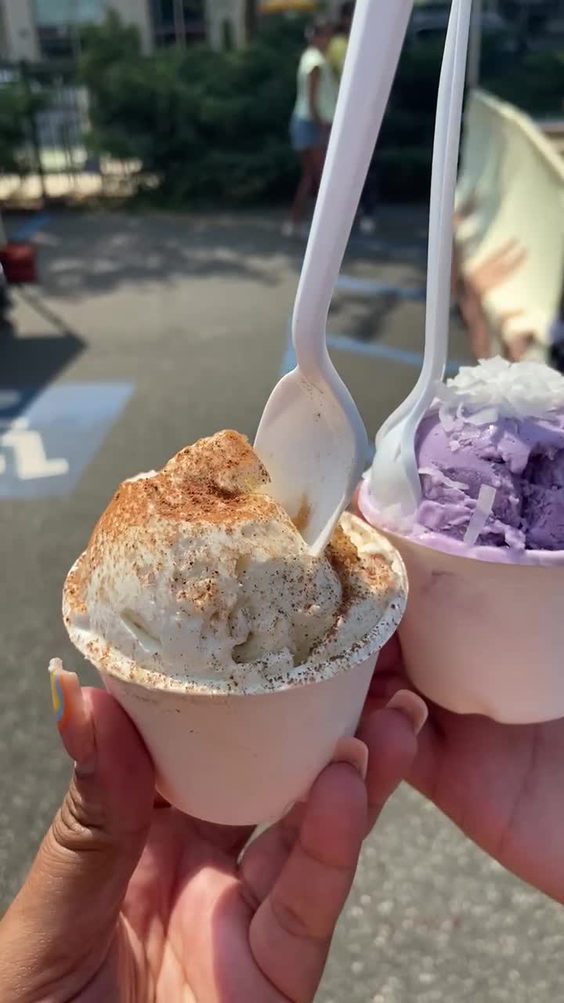 Smorgasburg