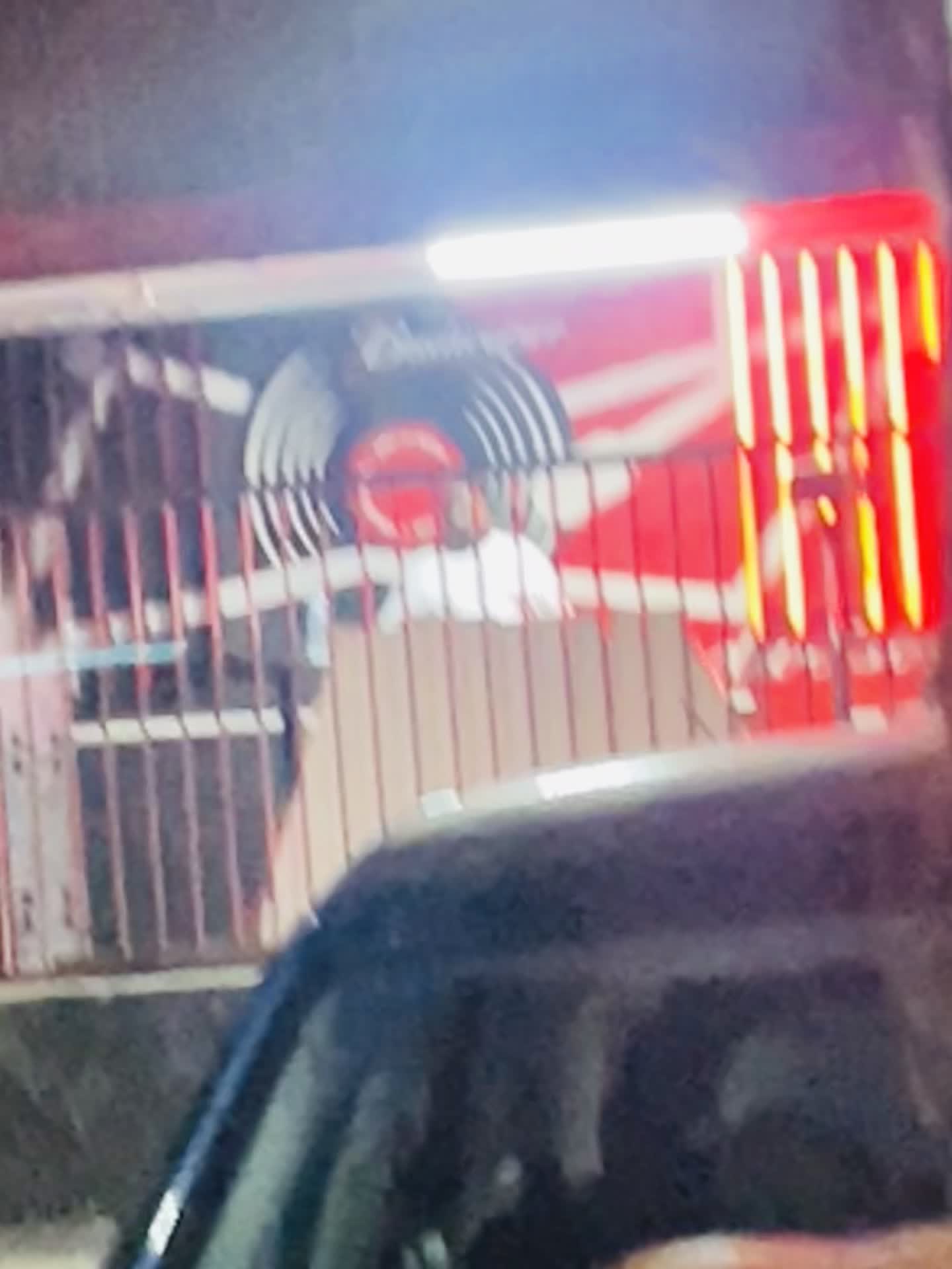 Cheers Pub, Mzanzi Entertainment