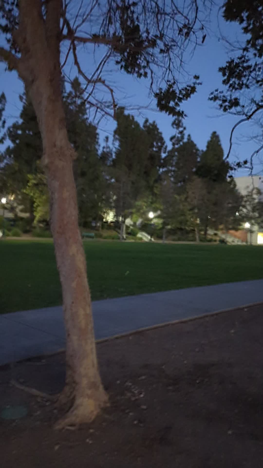 Whittier College