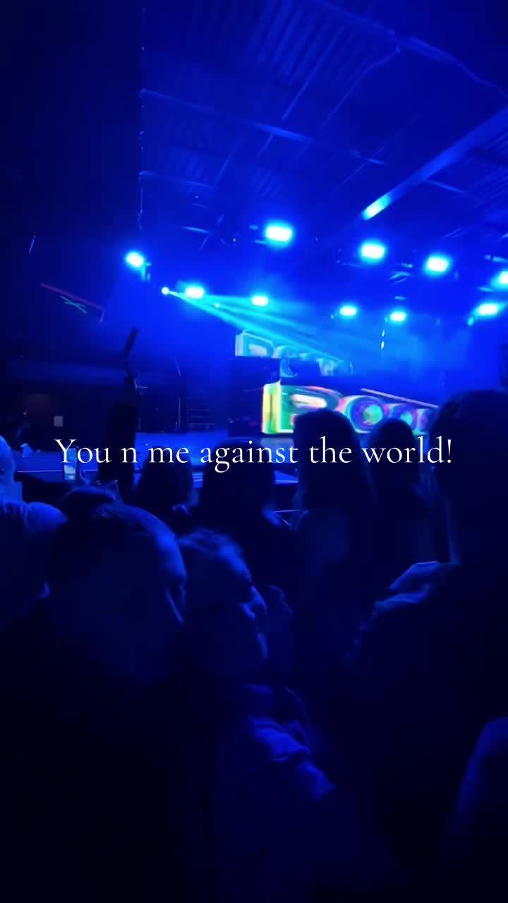 Piere's Entertainment Center