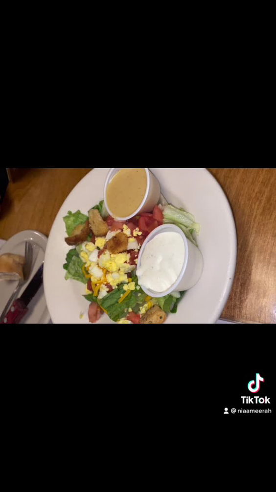 Texas Roadhouse