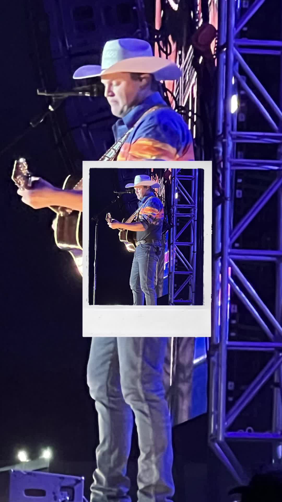 Oshkosh Festivals Park