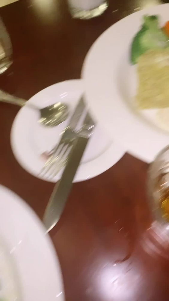 El Torito - La Mesa