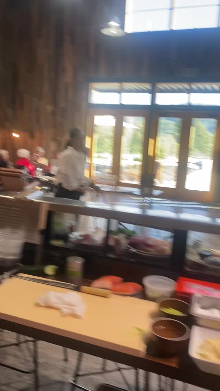 Sugarloaf Wine Co.
